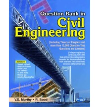Civil Engineering 